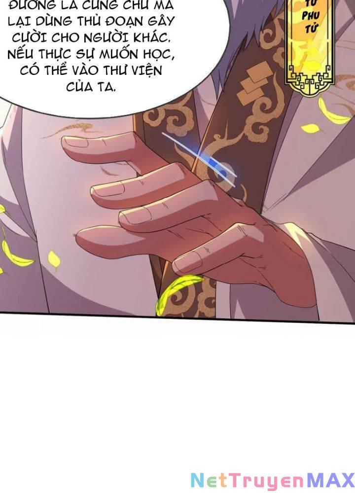 đệ nhất người ở rể chapter 260 7