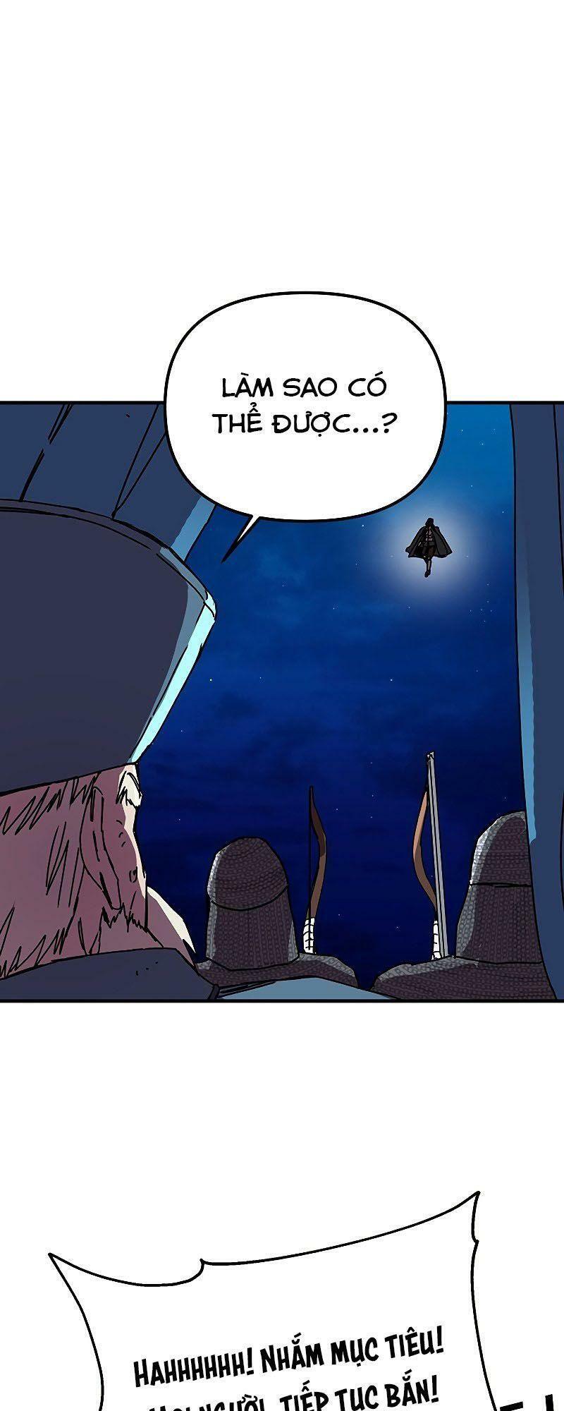 người chơi lỗi chapter 81 29