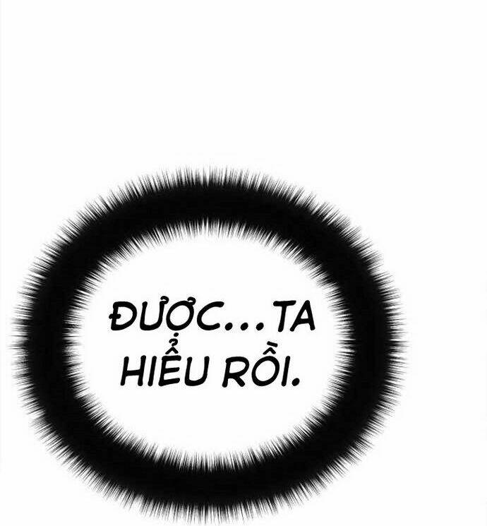 băng tâm kỵ sĩ chapter 40 126