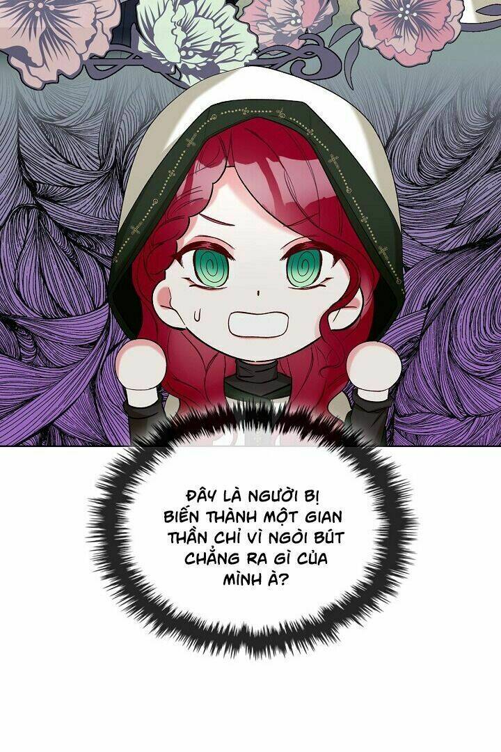 kẻ tạo ra nữ phản diện chapter 37 59