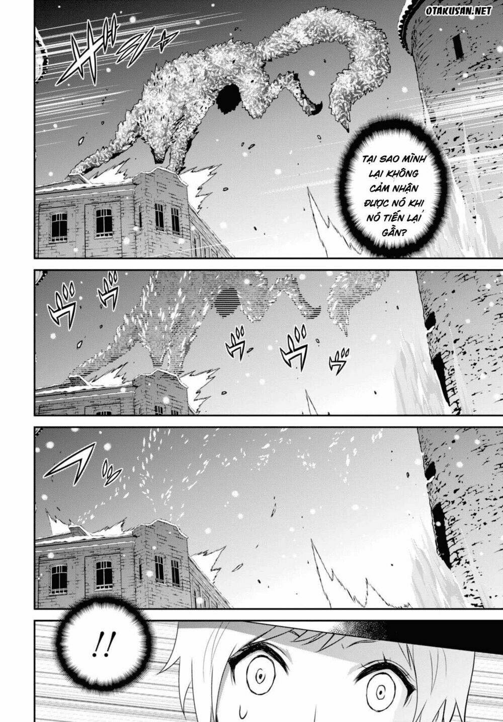 raisekamika chapter 14 10