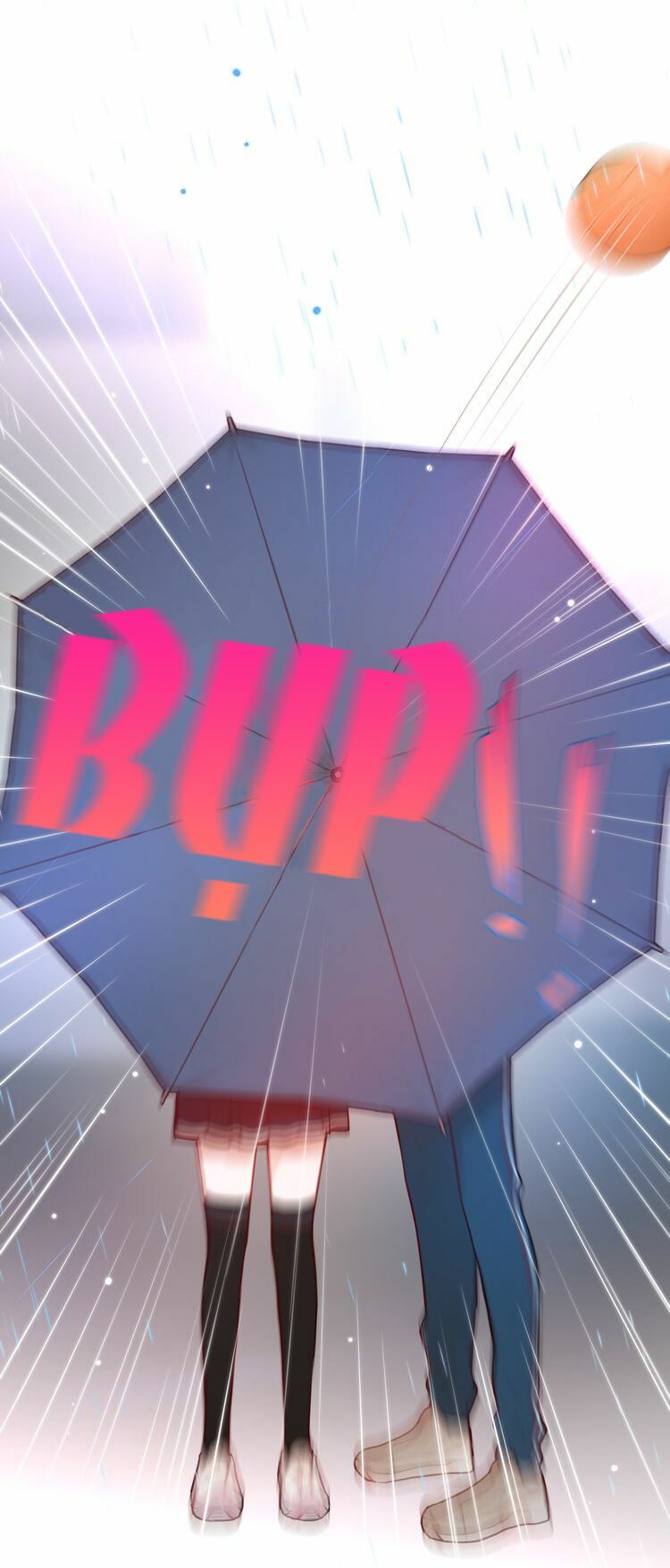 trú dạ liên miên chapter 5 16