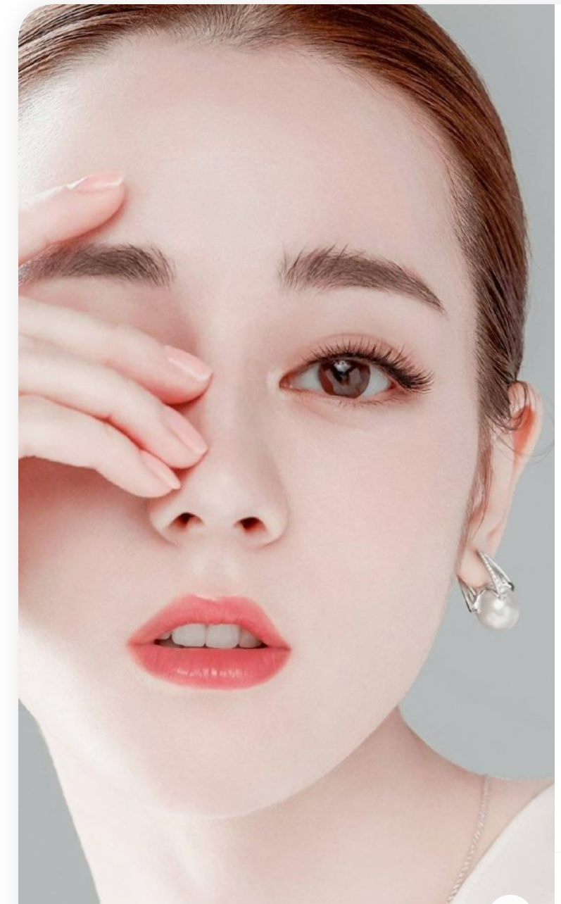 Xà Phòng Rửa Mặt Chiết Xuất Than Tre Pelican Deitanseki Facial Soap