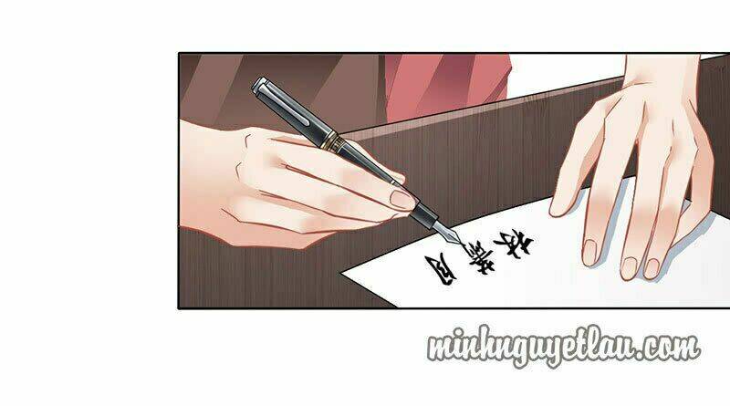 danh môn độc sủng ái thê chapter 14 26