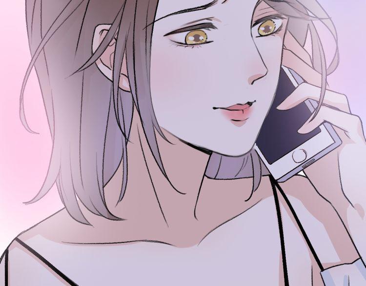 cuộc chiến tình yêu chapter 19 102