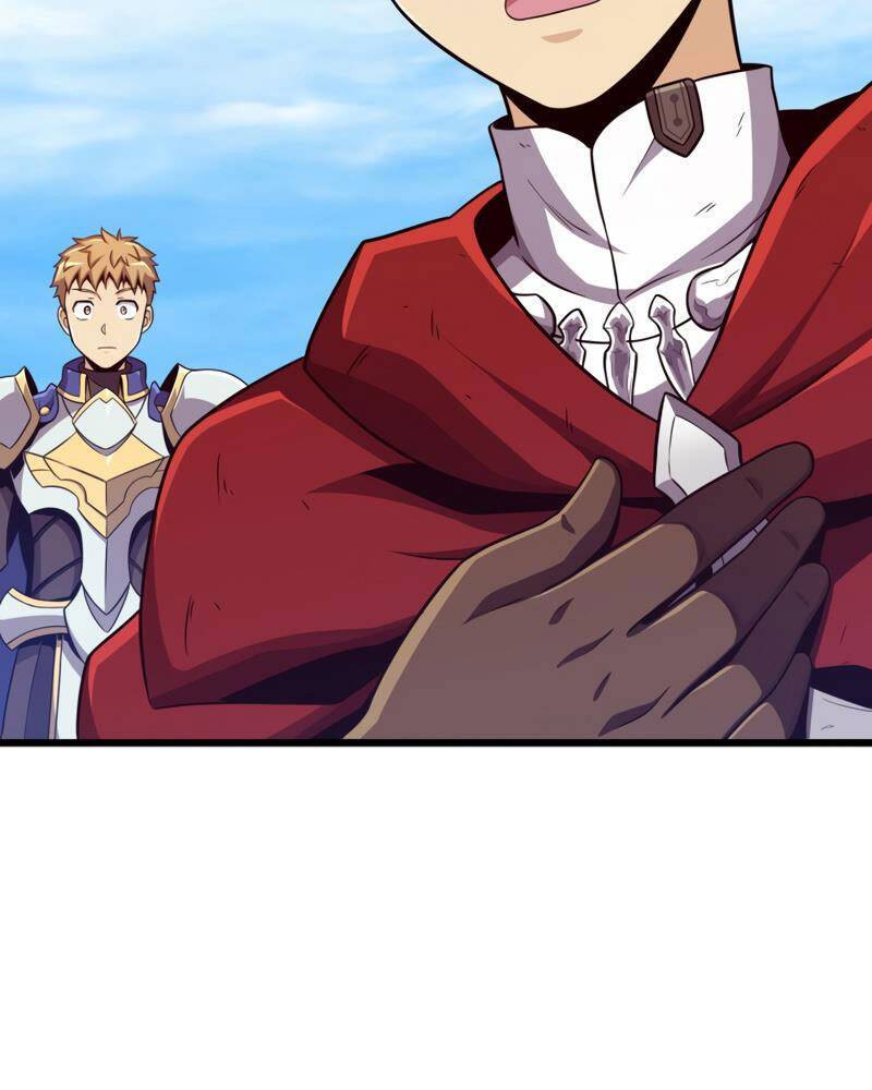 arcane sniper chapter 85 77