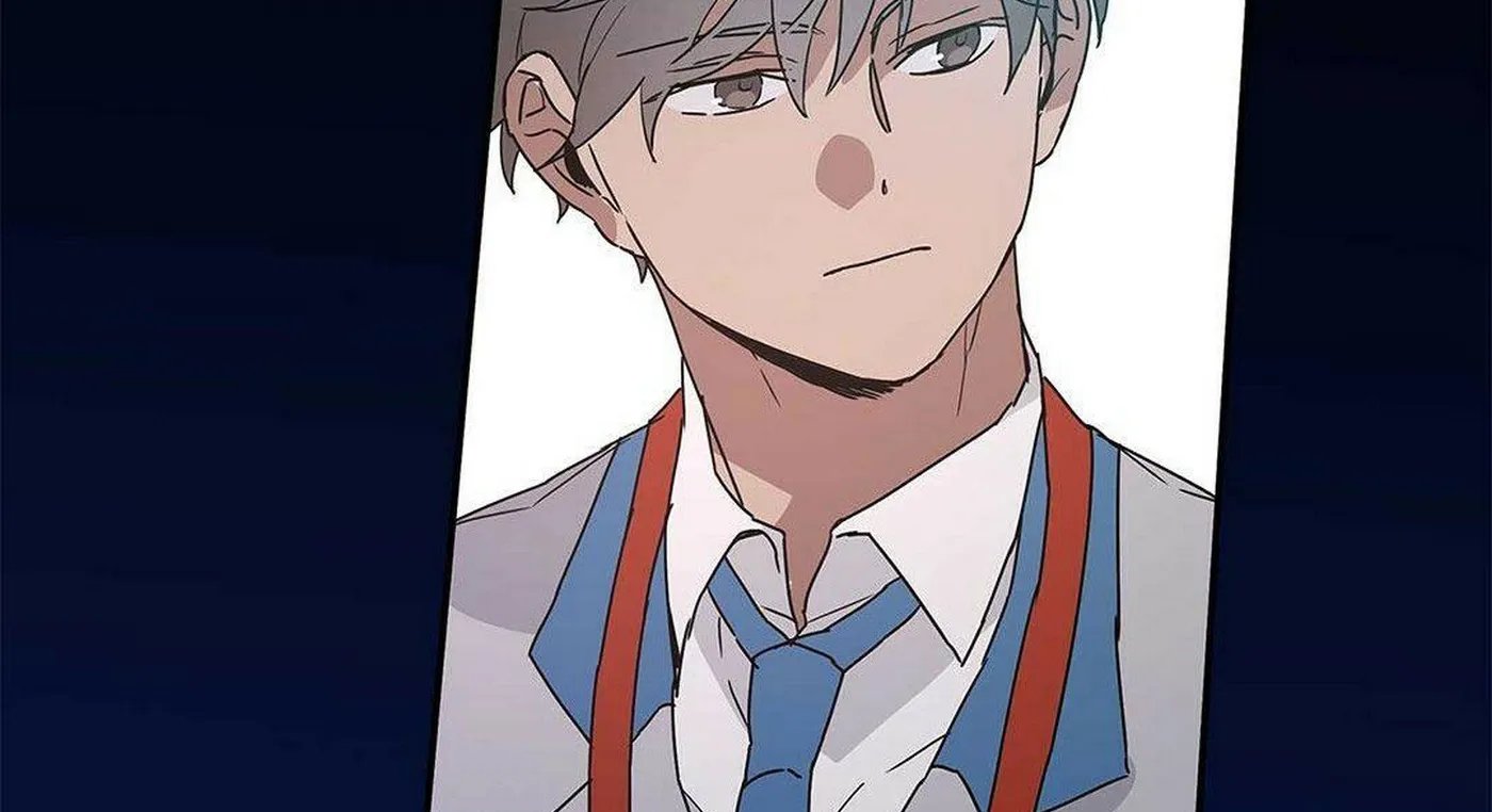 guide cấp b chapter 6 46