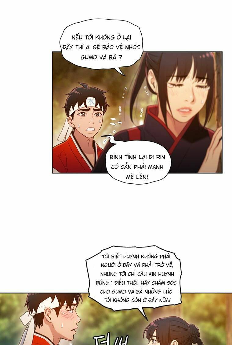 yin and yang master chapter 7 15