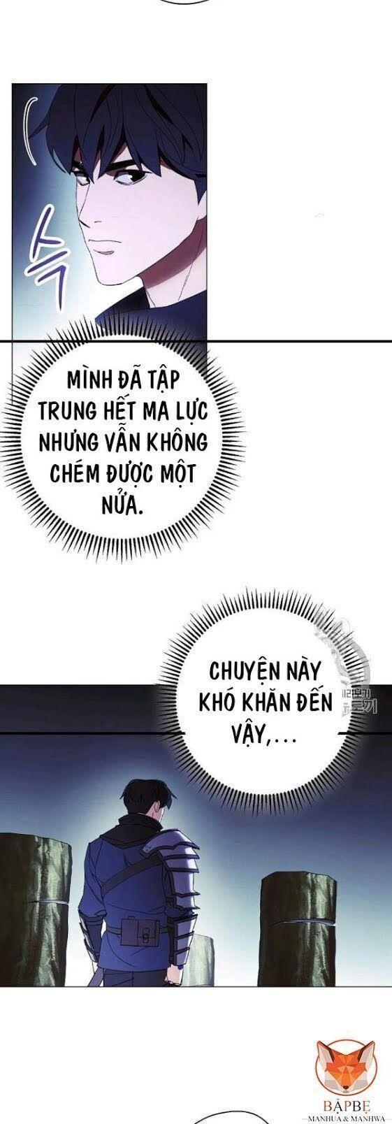 the live chapter 54 4