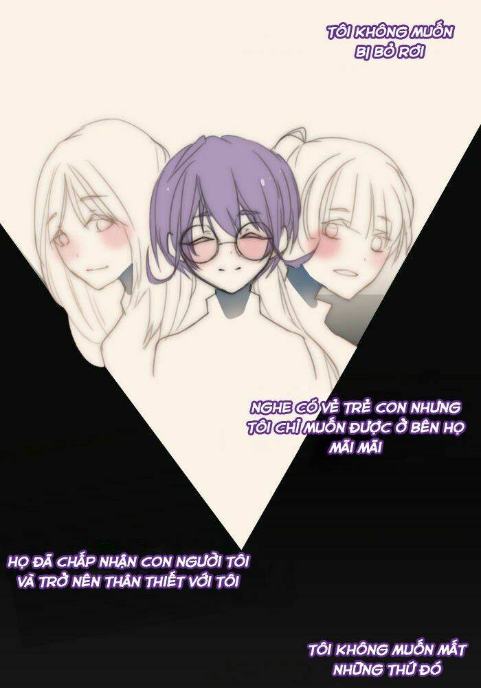 catharsis chapter 49 24