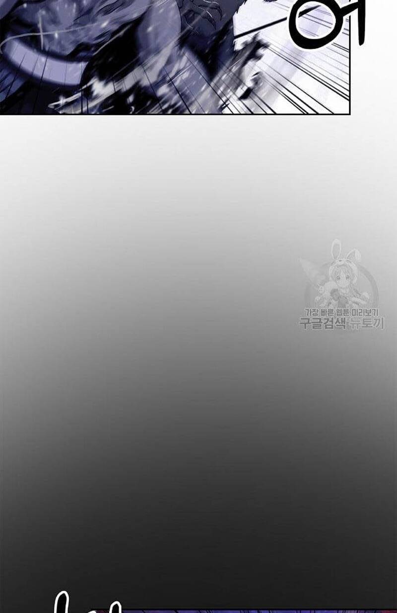 xuyên không thành hổ chapter 89 52