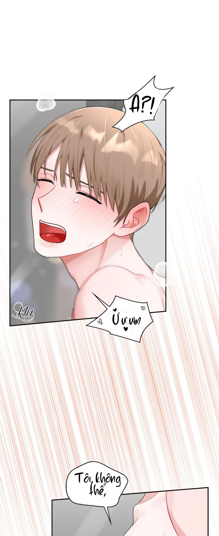 one, two, three chapter 8 13