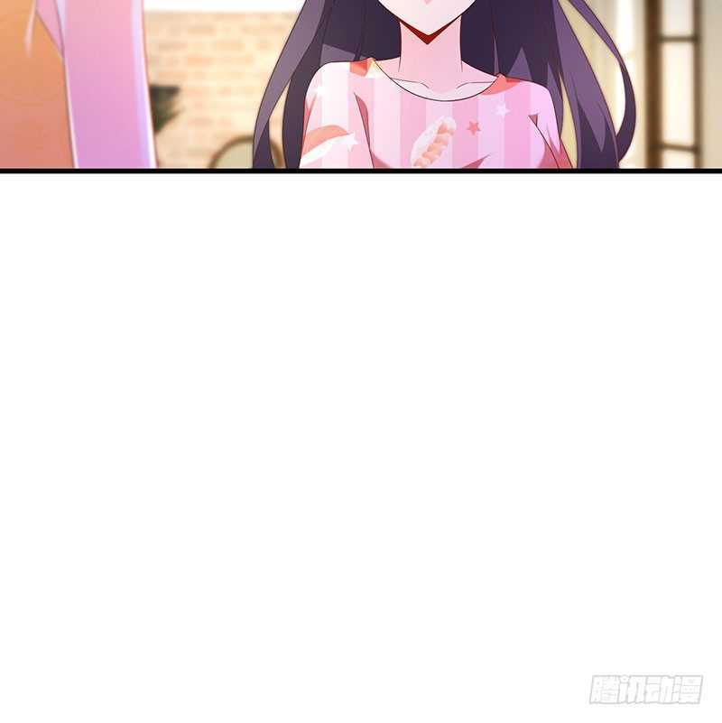 bảy ngày thực cốt hôn ước chapter 51 33