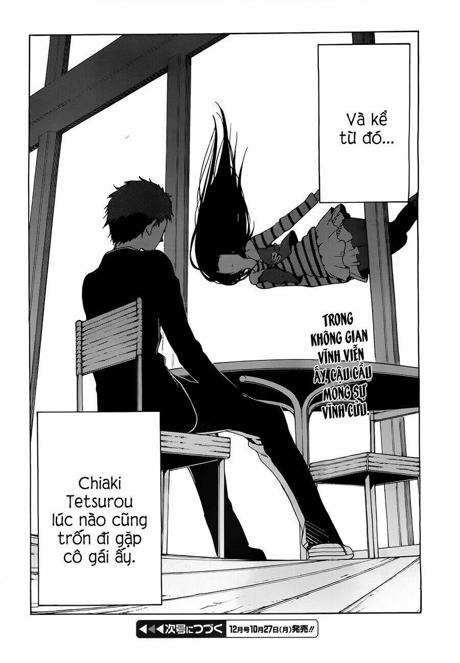 missile & plankton chapter 4 28