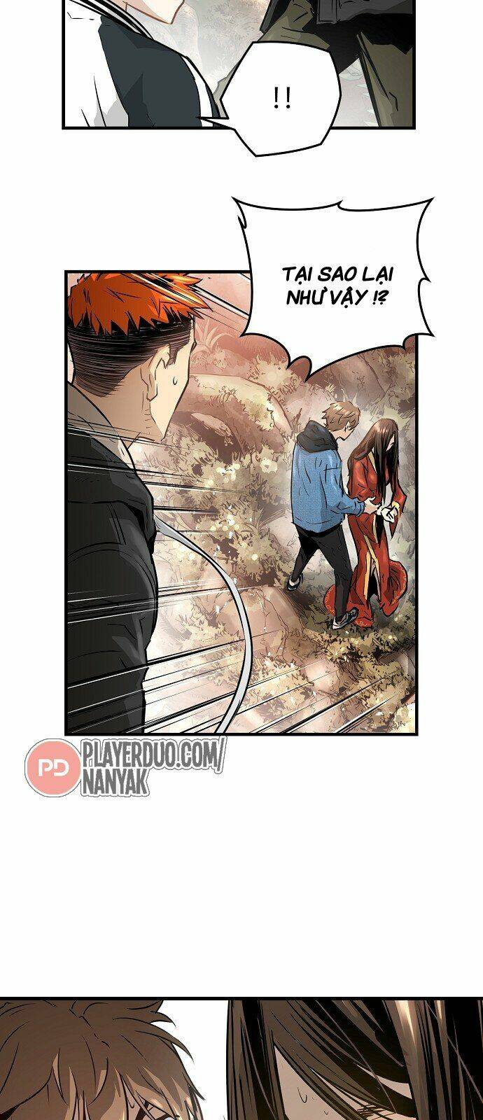 hứa lan chapter 63 45