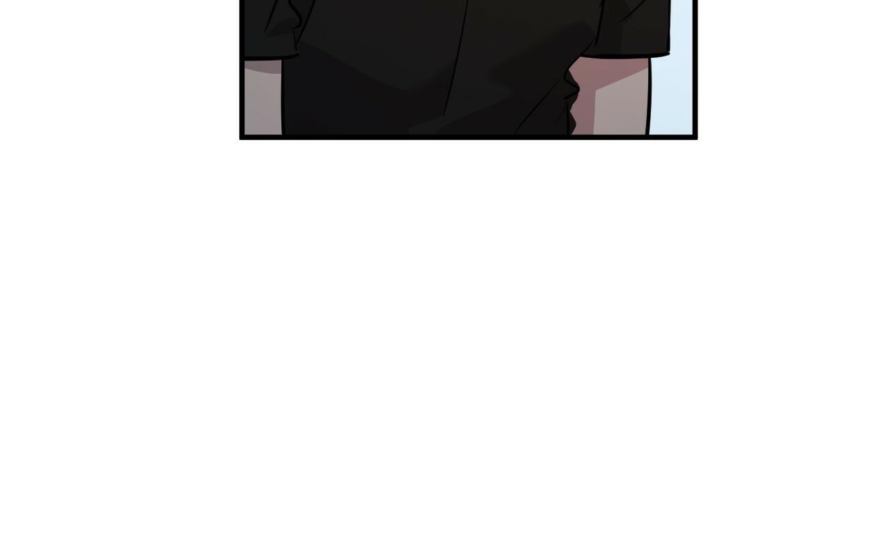 những chú thỏ của hapypy chapter 52 222