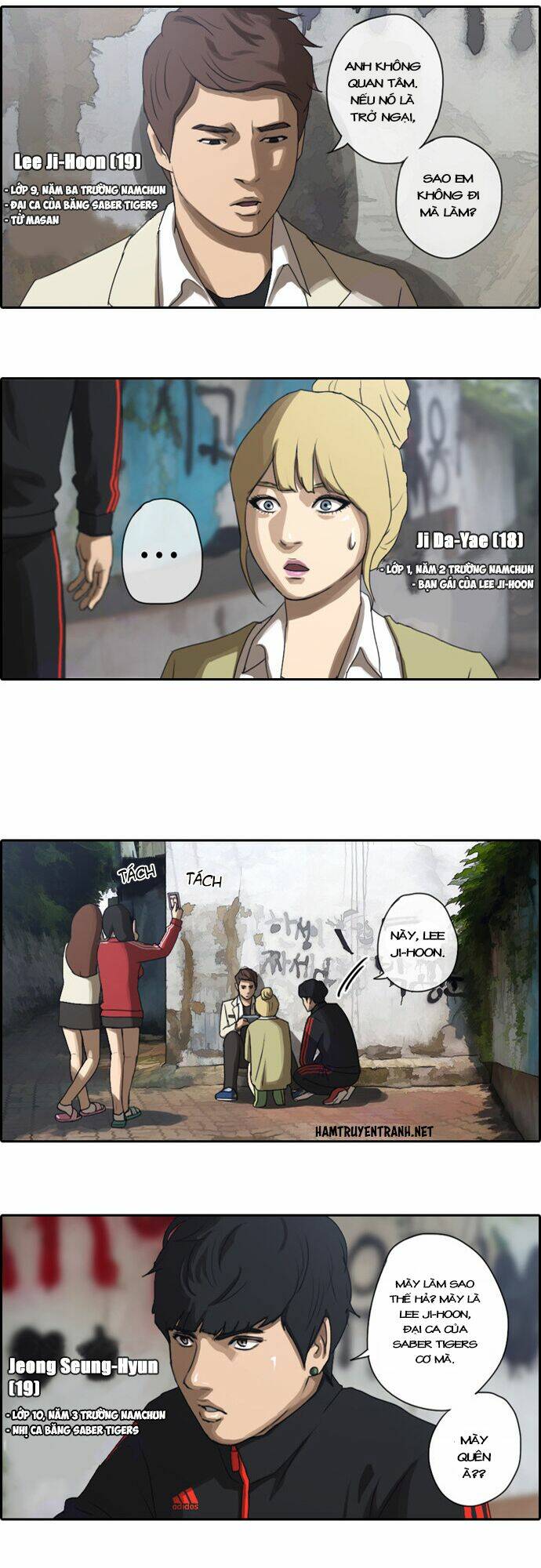 free draw m chapter 6 6