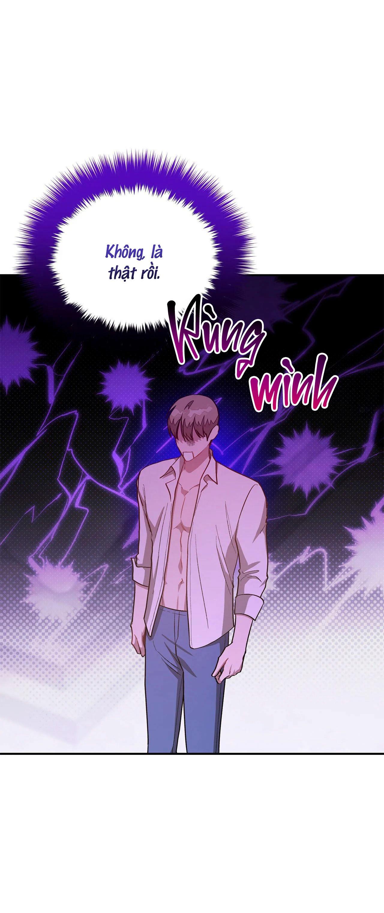 Sống Lại Lần Nữa chapter 69 35