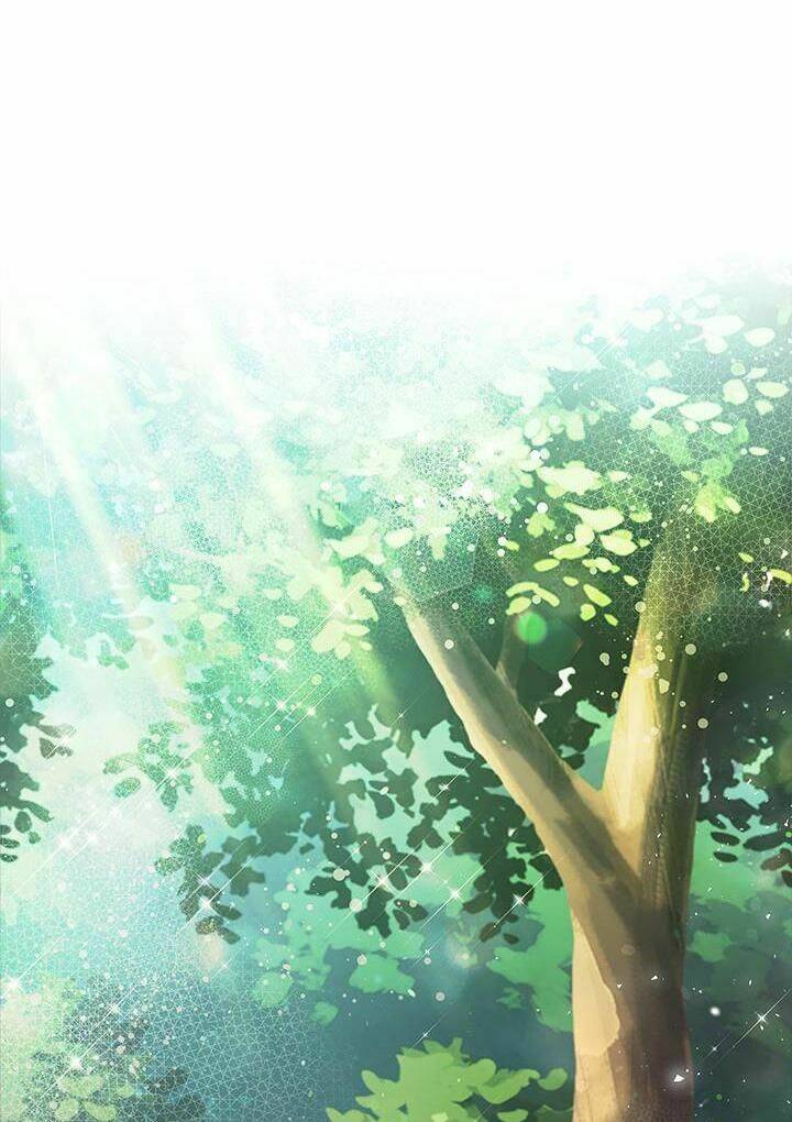 [15+] công chúa chloe chapter 87 13