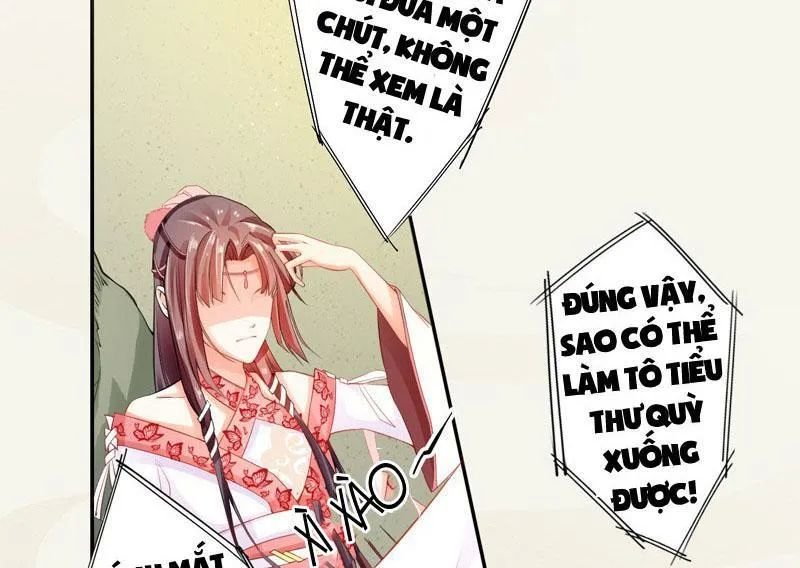 tuyệt thế luyện đan sư chapter 7 29