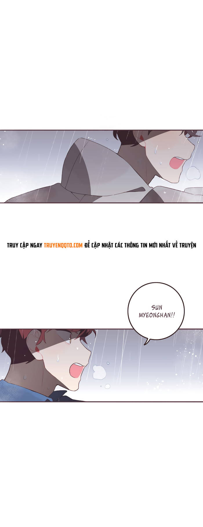 last paradise chapter 43 29