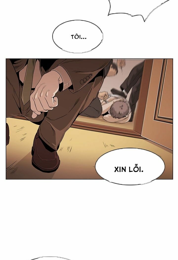 by chance chapter 27 10