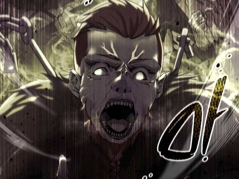 Ta Nhận Được Vật Phẩm Thần Thoại chapter 1.5 63