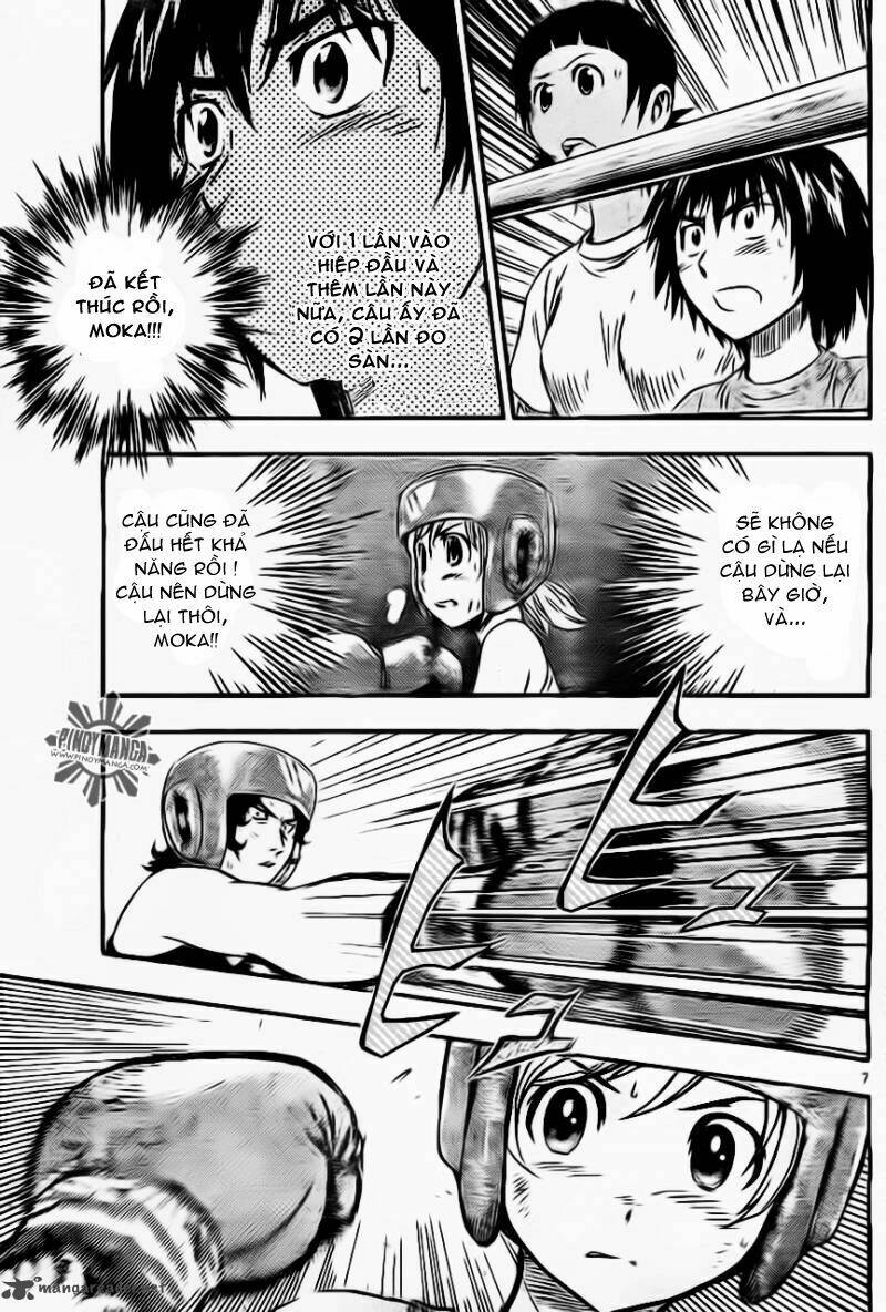 buyuden chapter 36 8