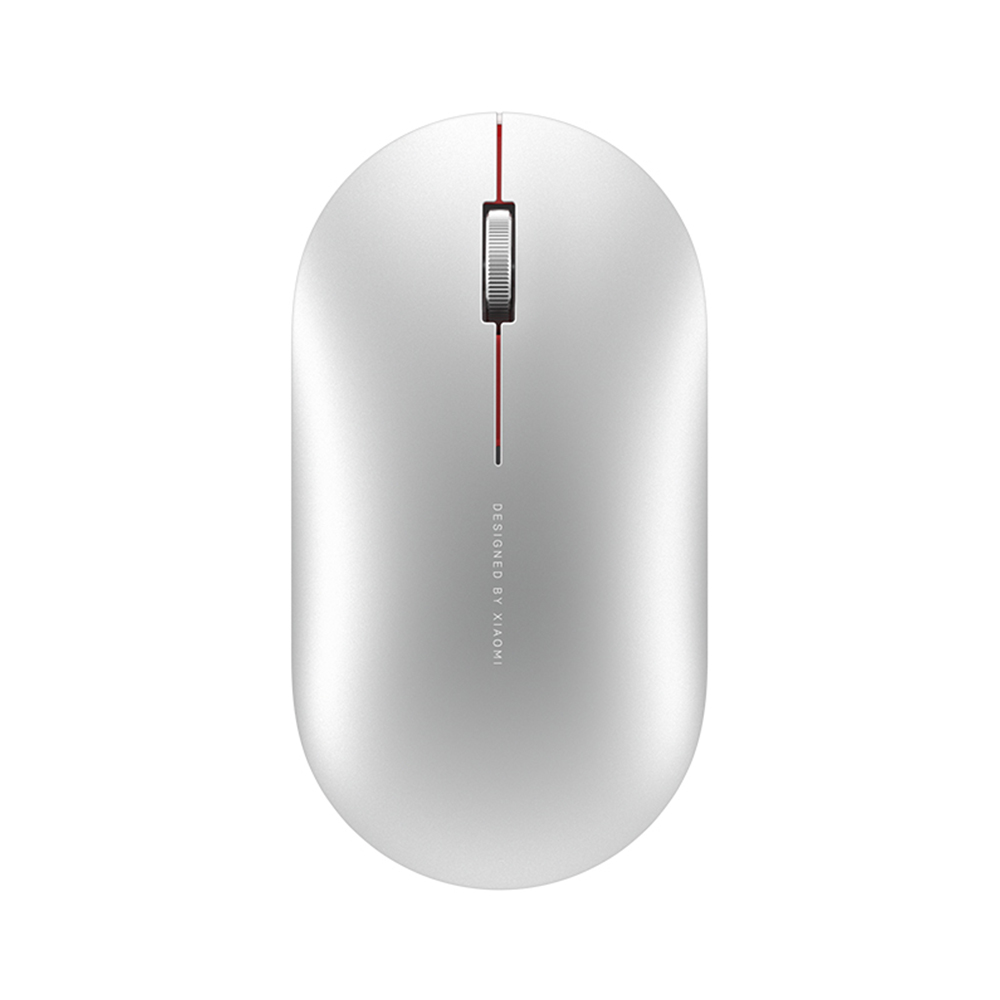 Chuột không dây Xiaomi XMWS001TM