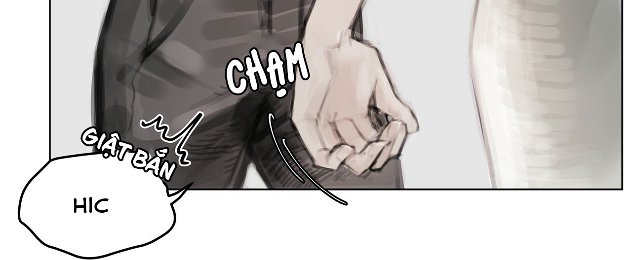 doppio senso chapter 9 47