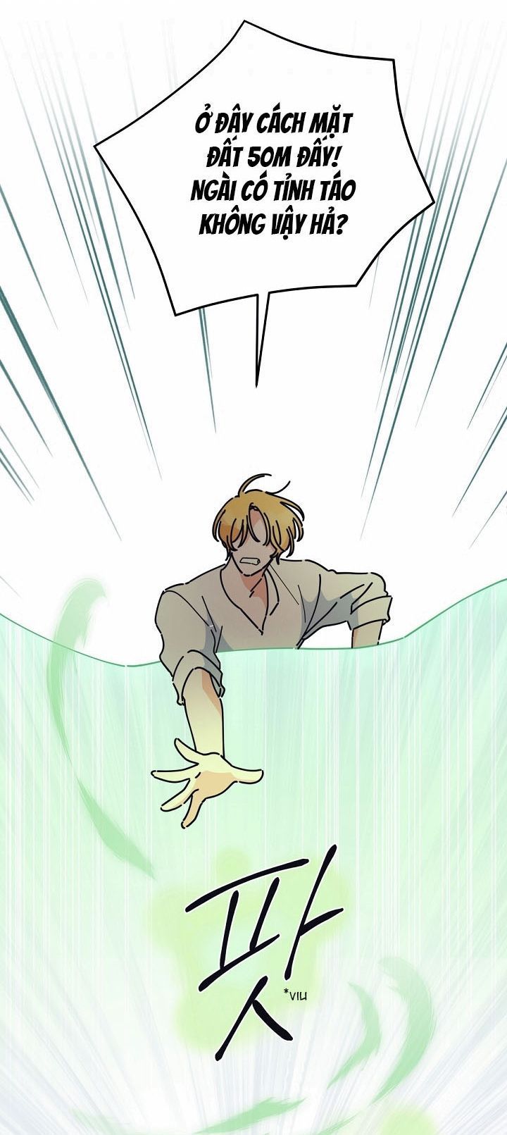 ác nữ tiểu thư chapter 61 55