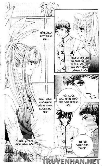 em là tất cả chapter 24 35