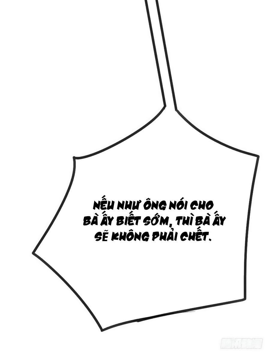 cô vợ kiêu ngạo của tổng tài ác ma chapter 9 33