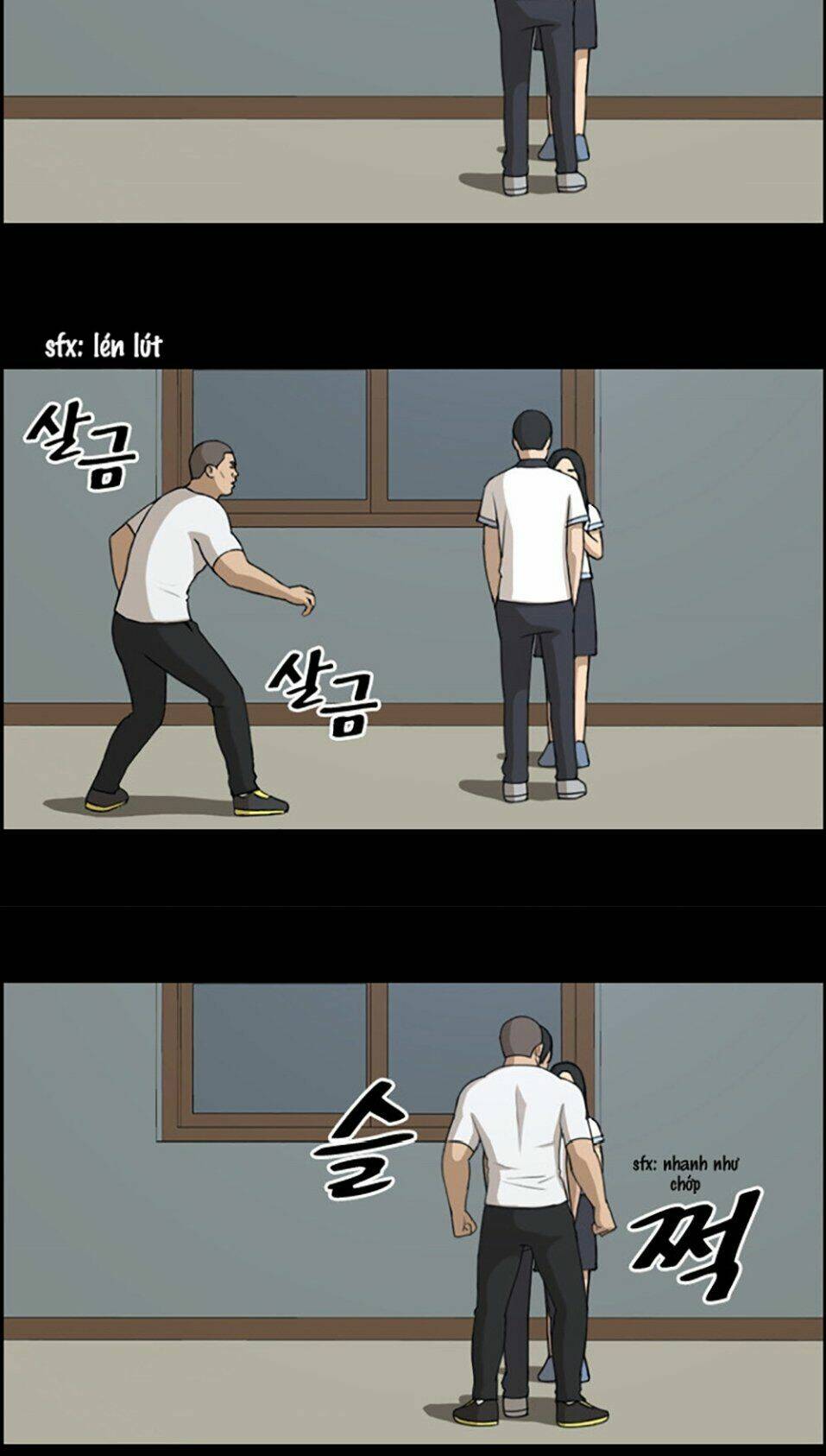 free draw m chapter 113 43