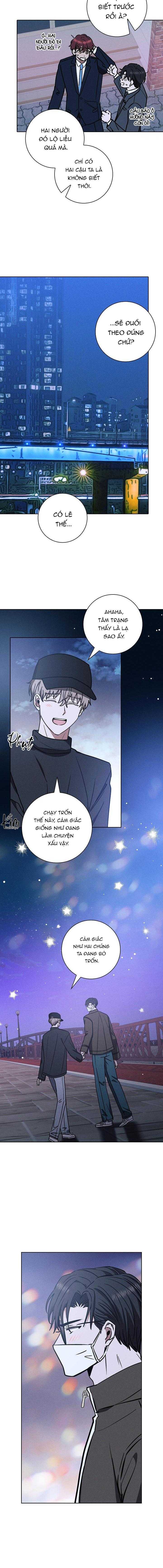 (abo) be, be chapter 36 16