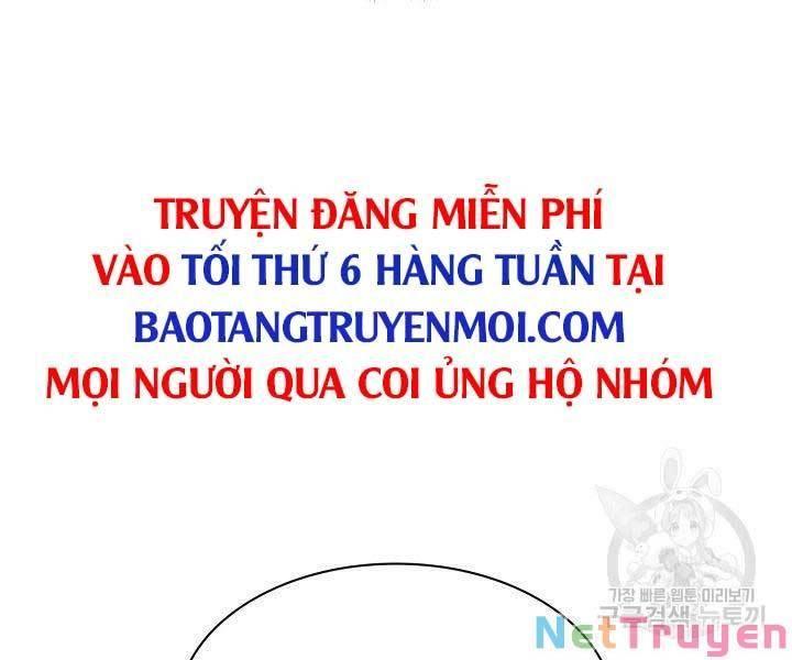 vượt qua giới hạn chapter 136 264