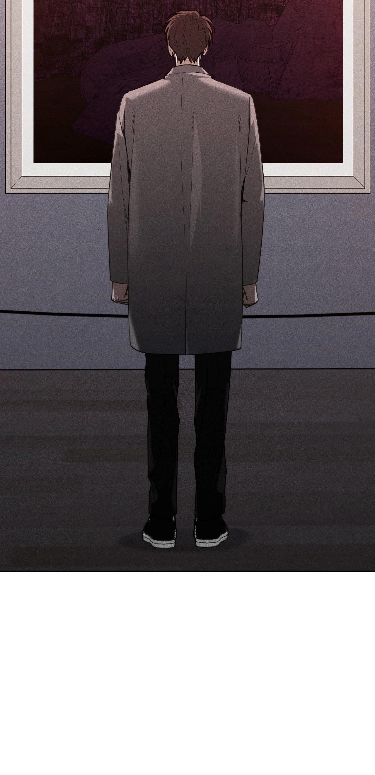 dear teddy bear chapter 30 54