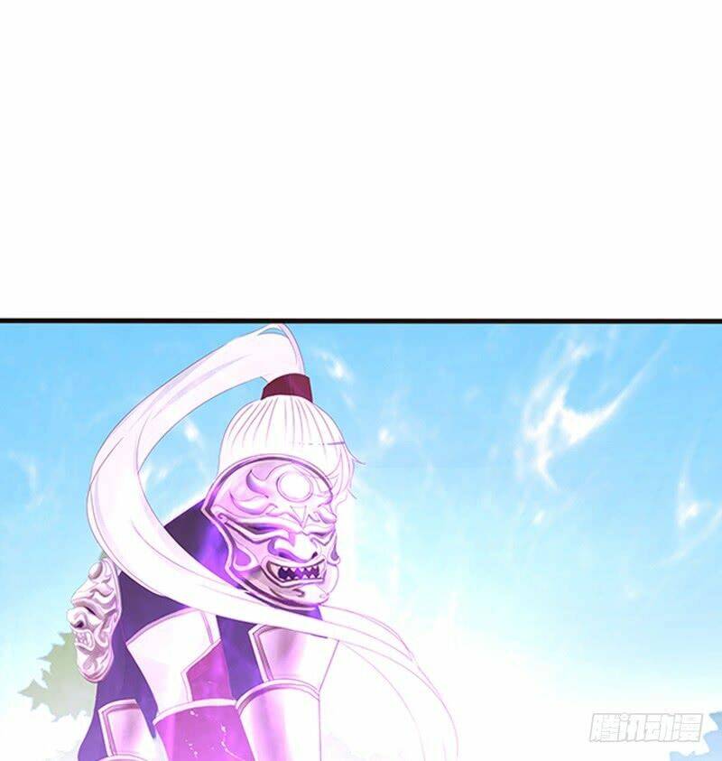 tướng quân mời ra trận chapter 107 5