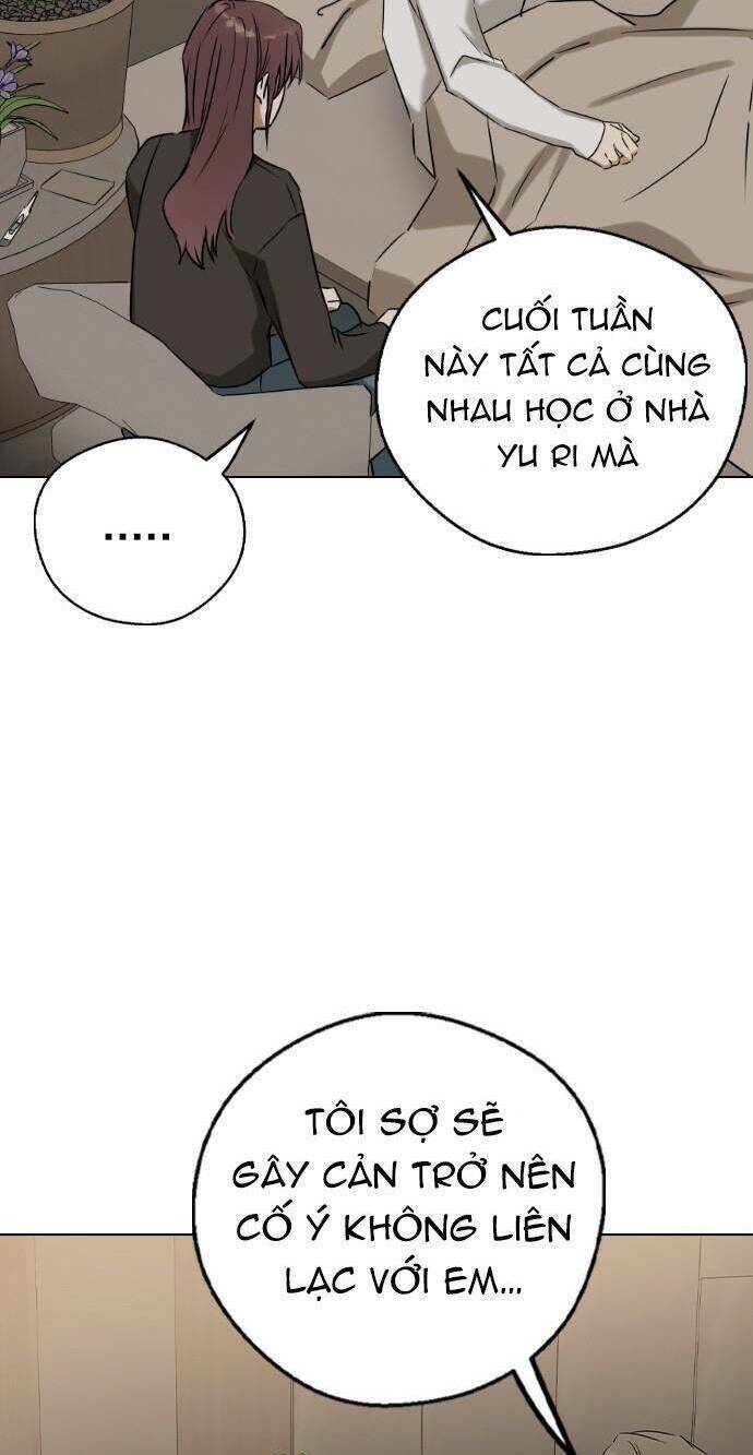 duyên nợ kiếp trước chapter 40 33