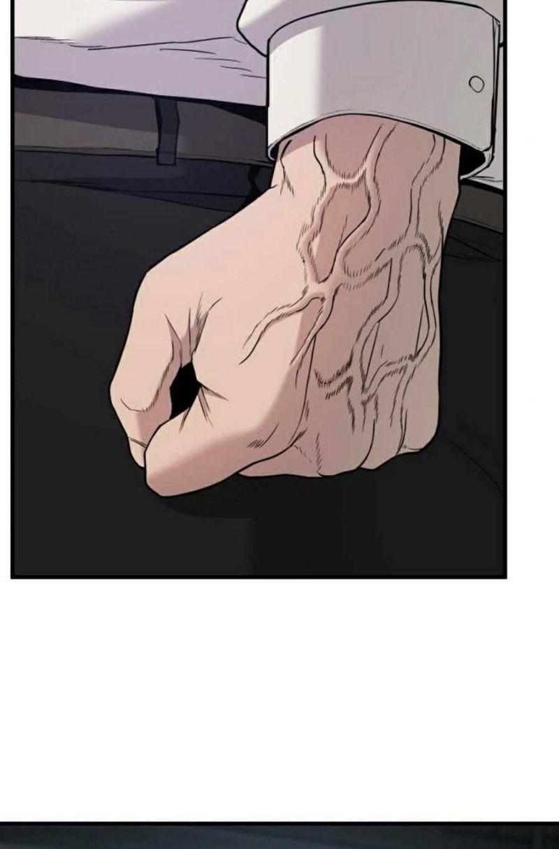 đặc vụ kim chapter 24.5 46