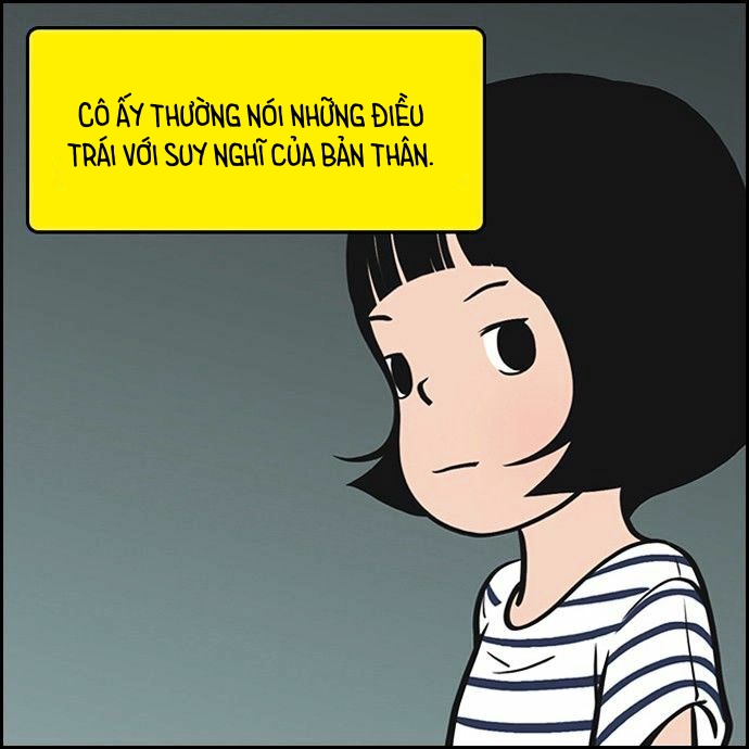 yumis cells chapter 64 30