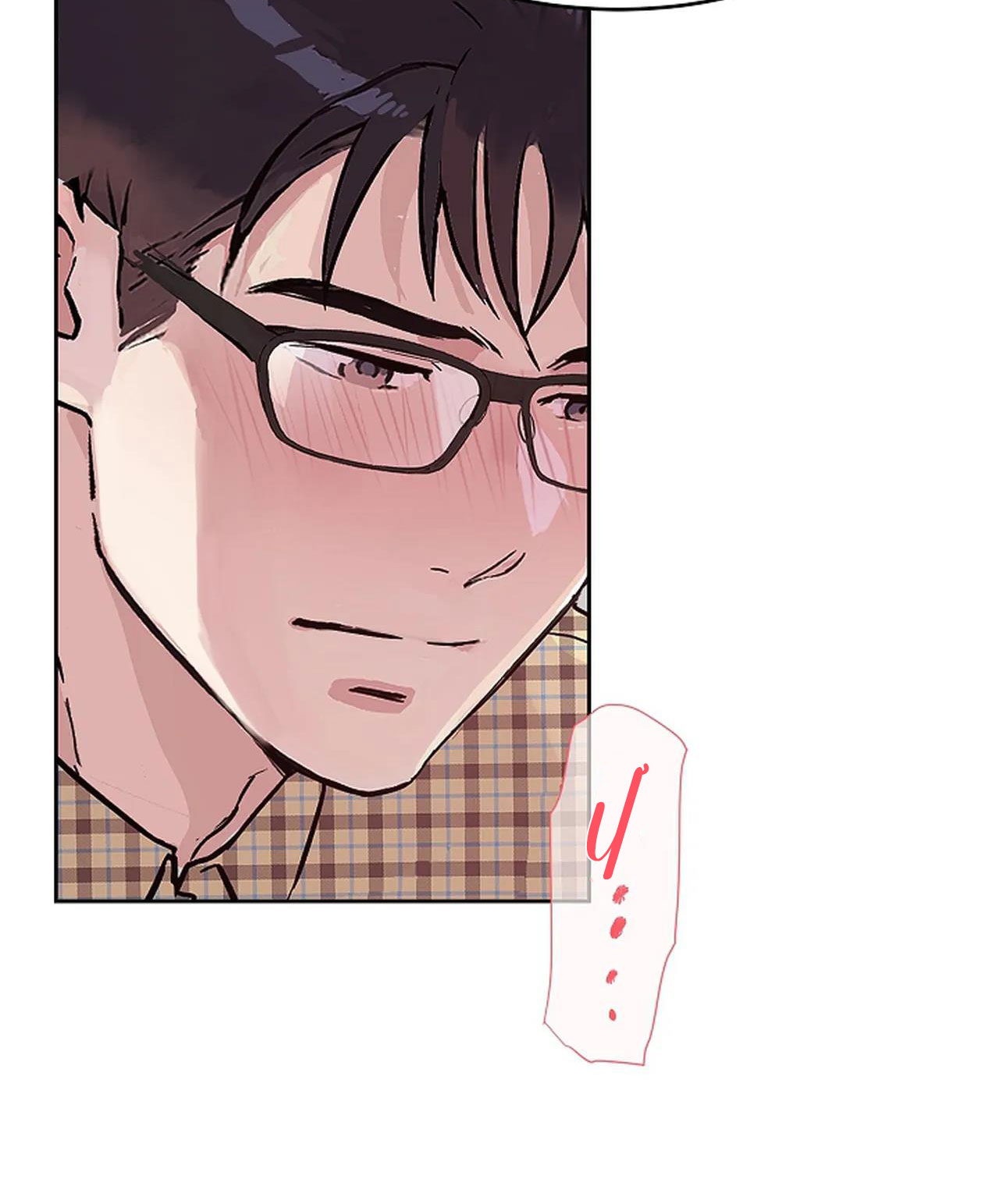 [18+] công tư phân minh chapter 40 38