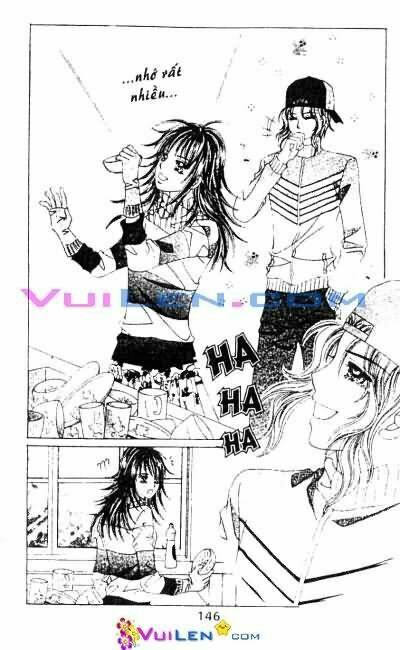 không bao giờ khóc chapter 1 146