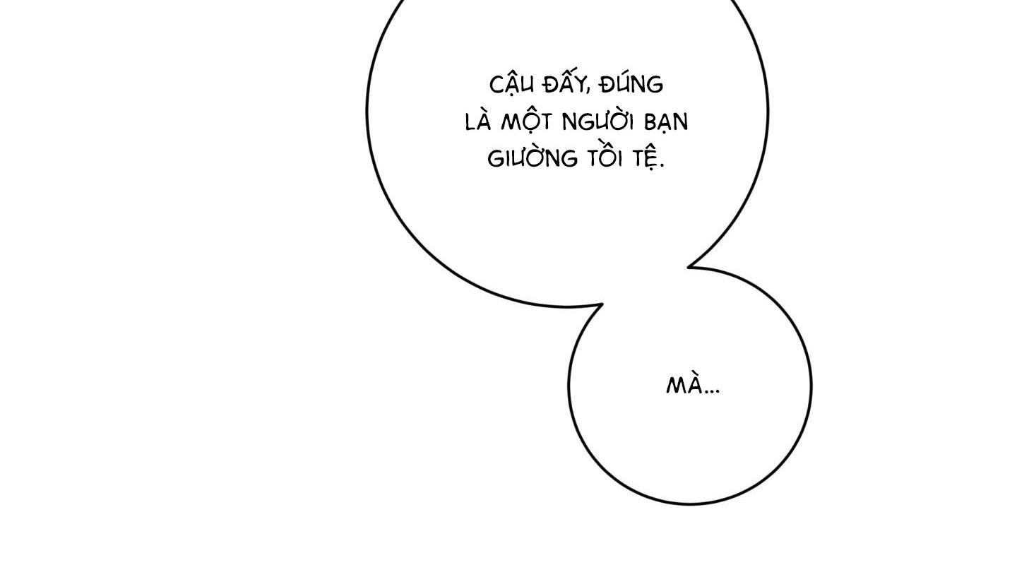 bắt tay hả, thôi bỏ đi! chapter 9 51