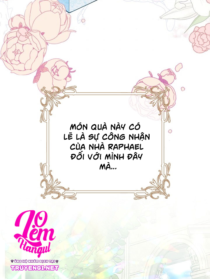 con rối ác nữ marionette chapter 35 56