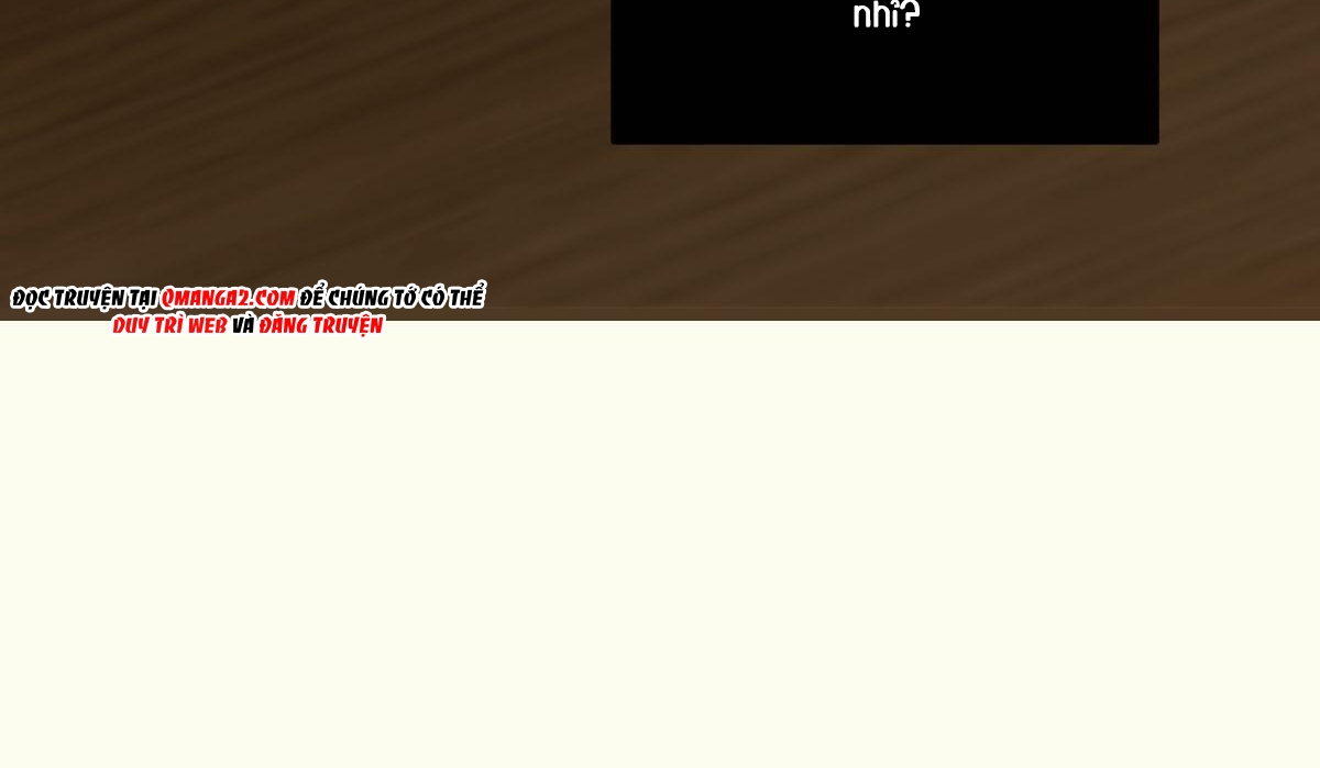 tương phùng chapter 2 274