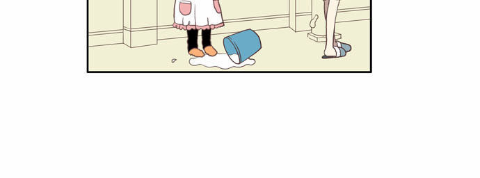 thế giới con gái chapter 25 17