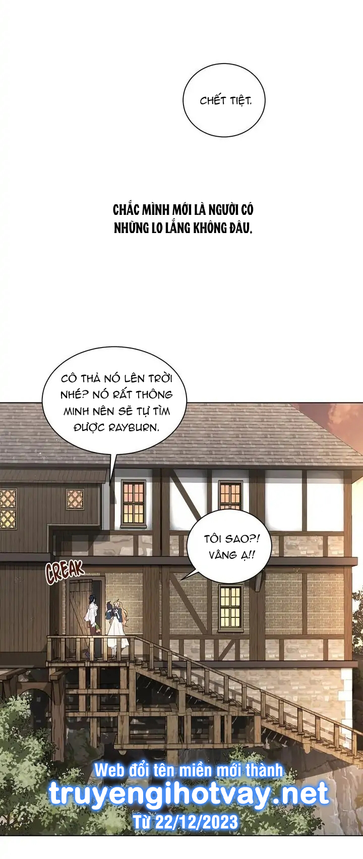 tôi là fan cứng hoàng tử chapter 48.2 64