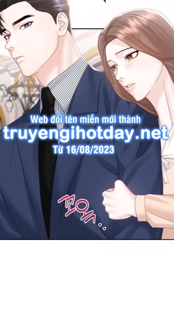 quan hệ hôn nhân chapter 7.1 20