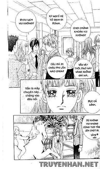 my lovely master chapter 54 5